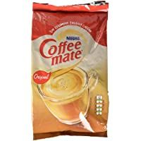 Coffeemate - 2-5 kg